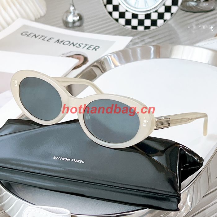 Gentle Monster Sunglasses Top Quality GMS00406